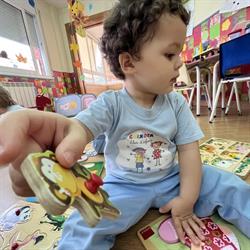 Horario de apertura Llar dinfants GUIXOTA, Sant Cugat del Vallès