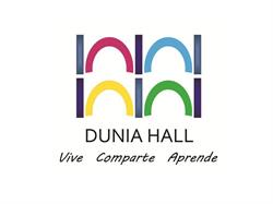 Horario de apertura Dunia Hall, Alcalá de Henares