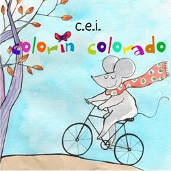 Horario de apertura Escuela Infantil Colorin Colorado, Coria del Río