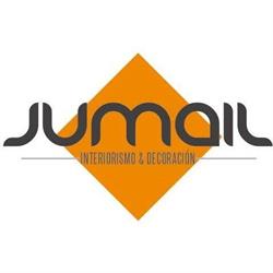 Horario de apertura Jumail, dirección y proyectos, Villarrobledo