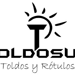 Horario de apertura Toldosur, Fregenal de la Sierra