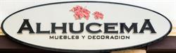 Horario de apertura Alhucema Muebles y Decoración, Salobreña