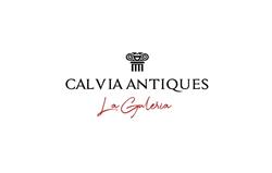 Horario de apertura Calviá Antiques, Santa Ponça