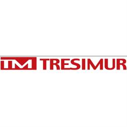 Horario de apertura Tresimur S.A.L., Beniaján