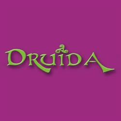 Horario de apertura Druidaregals Reus, 