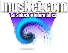 Horario de apertura Inusnet.com, Baza