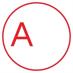 Avalon en Madrid (Centro) - Horario de apertura