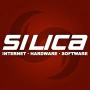 Horario de apertura Silica Informática S.L., L'Alfàs del Pi