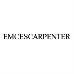 Horario de apertura EMC, Madrid