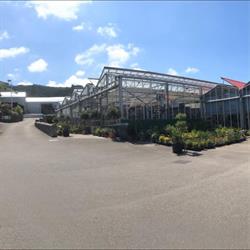 Horario de apertura Centro de Jardinería Ostende, Castro Urdiales
