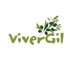 Horario de apertura Vivergil, Amposta