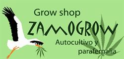 Horario de apertura Zamogrow, Zamora