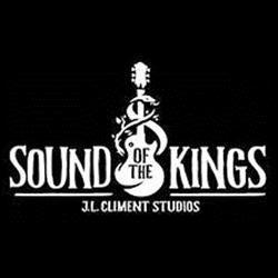 Sound of the Kings J.L.Climent Studios en Barcelona (Sants-Montjuïc) - Horario de apertura