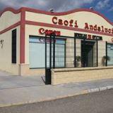 Horario de apertura Caofi, S.L., Écija