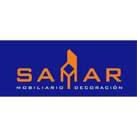 Horario de apertura Muebles Samar, Benijófar