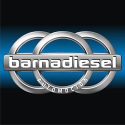 Horario de apertura Barnadiesel, Badalona
