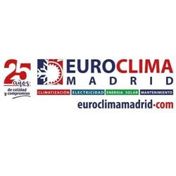 Horario de apertura Euroclima Madrid, Humanes de Madrid