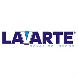 Horario de apertura Lavarte, Torrejón de Ardoz