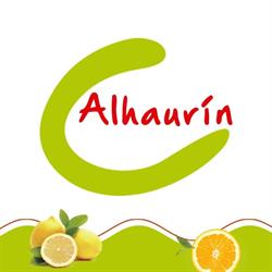 Horario de apertura Cítricos de Alhaurín, Alhaurín El Grande