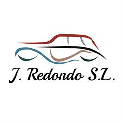 Horario de apertura Talleres J.Redondo SL, Serra de Outes