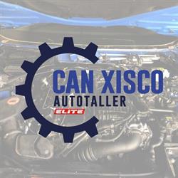 Horario de apertura Autotaller Can Xisco, Capdepera