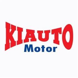 Horario de apertura Kiautomotor SL., Coslada