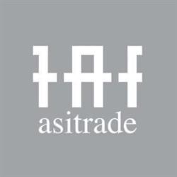 Horario de apertura Asitrade, Alcobendas