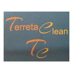 Horario de apertura Terreta Clean, Valencia