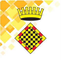 Horario de apertura Consell Comarcal de la Noguera, Balaguer