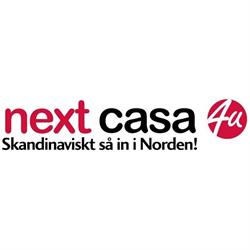 Horario de apertura Next Casa 4u, La Zenia