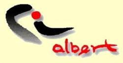 Horario de apertura Assessoria Integral Albert, Barcelona