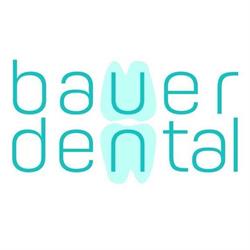 Horario de apertura Bauer Dental, Reinosa