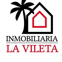 Horario de apertura Inmobiliaria La Vileta, Palma de Mallorca