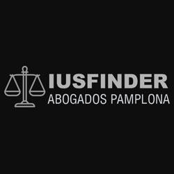 Horario de apertura iusfinder, Pamplona