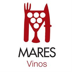 Horario de apertura MARES, Madrid