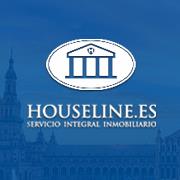 Houseline Servicio Integral Inmobiliario en Sevilla (Bellavista-La Palmera) - Horario de apertura