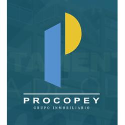 Horario de apertura PROCOPEY, Gandia