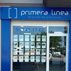 Horario de apertura Primera Línea Gl, La Pobla de Farnals