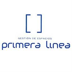 Horario de apertura Primera Línea Gl, La Pobla de Farnals
