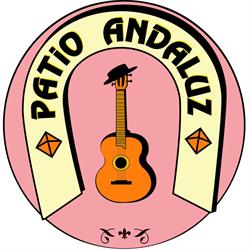 Horario de apertura Patio Andaluz, Torrevieja