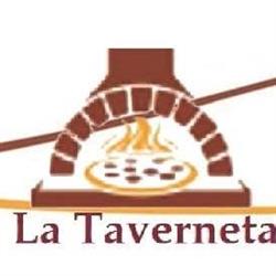 Horario de apertura Catering y Eventos Taverneta De Bruno Sl., Novelda