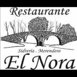 Horario de apertura El Nora, Colloto