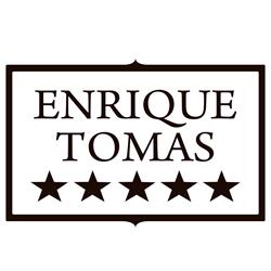 Horario de apertura Enrique Tomás, Granada