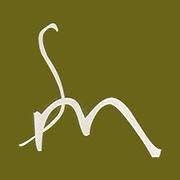 Restaurant Sant Martí en Barcelona (Sant Martí) - Horario de apertura