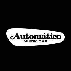AUTOMÁTICO MUZIC BAR en Córdoba (Centro) - Horario de apertura