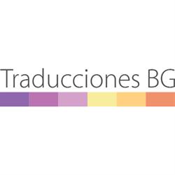 Horario de apertura Traducciones BG, Rivas-Vaciamadrid