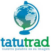 Tatutrad en Sevilla (Este-Alcosa-Torreblanca) - Horario de apertura