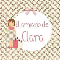 Horario de apertura Boutique Clara, Villafranca de los Caballeros