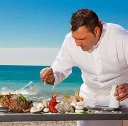 Horario de apertura Restaurante Txantonesa, Durango