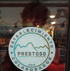 Horario de apertura Bar Transi (Santiago de Compostela), 